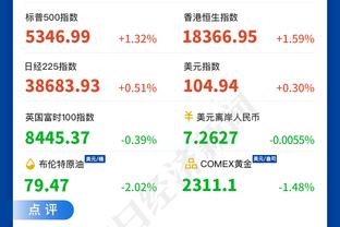 赵探长：卡里克-琼斯首秀让人失望 熟悉CBA后表现应该会符合期待